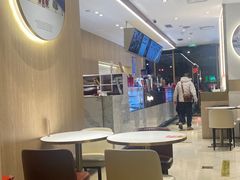 -哈根达斯(陆家浜路店)