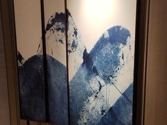 -名岛家宴(龙塔店)