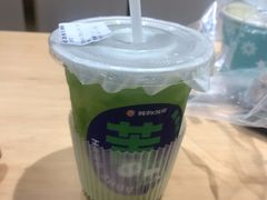 苦瓜青梅茶-炖物24章·顺时轻养茶(杭州大厦店)