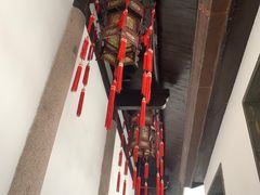 -上海三山会馆