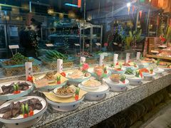 大堂-映像徐州(滨湖店)