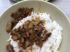 -圆宝台湾小吃(迎津街店)