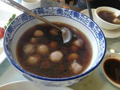 -拱北楼(皇亭广场店)