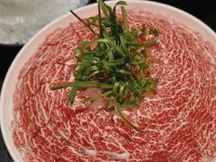 -8号火锅中餐厅(成都群光君悦酒店)