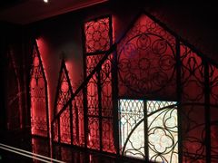 -范特西FANTASY量贩式KTV(民主广场店)