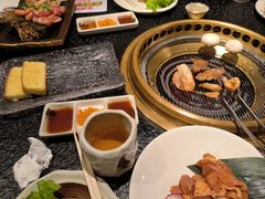 -牛家酒场(7mall店)