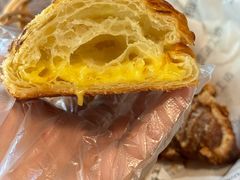 -麦田工坊(月湖店)
