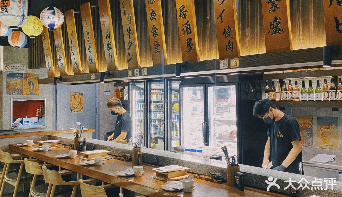 份量多到两个女孩子都吃不完️除了软糯的年糕