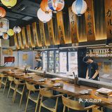 份量多到两个女孩子都吃不完️除了软糯的年糕