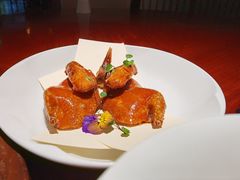 -解香楼(八盘岭路店)