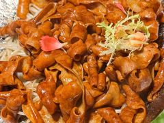 -粤·向群饭店(二沙岛店)