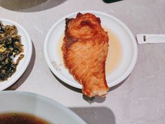 -松鹤楼面馆(天一广场店)