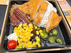 -大家乐(星际云汇店)