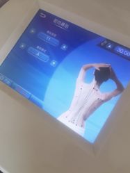-瘦立方身材管理中心