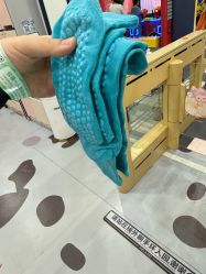 -MELAND CLUB亲子乐园·派对·餐厅(北京芳圆里ID MALL店)