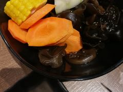 -新辣道鱼火锅(世纪金源购物中心店)