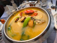 -野蔓果·山野菜(西湖景区·龙井茶田店)