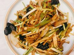 庐州小炒-庐州太太(鼓楼店)