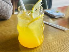-Pekaa啤咖食肆Coffee&Bistro