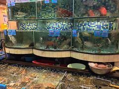 -揭阳钟记小食(福田新村店)