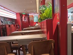 -大师兄·西北小馆(金湾华发商都店)