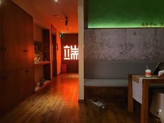 -端艾堂·SPA·艾灸(棕榈泉013店)