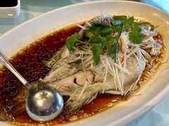 -廊亦舫Lang Yi Fang Restaurant(金桥店)
