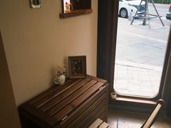 -帝戎(禾祥西路店)