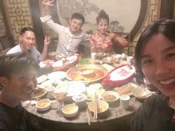 点击看大图 -金夫人婚纱摄影(华南店)