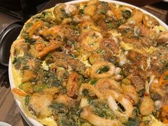 -四道菜·福建菜馆(新街口金鹰店)