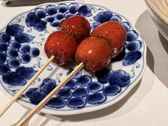 -禧宴Joyous Restaurant(禧园店)