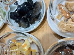 -阮大兴糕团(杭州西湖银泰百货店)