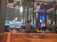 -大头椰·海南椰子鸡火锅(思明万象城店)