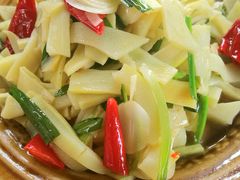 -望江饭店(13年精品店)