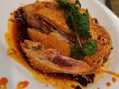 -石湖大酒店(桐泾店)