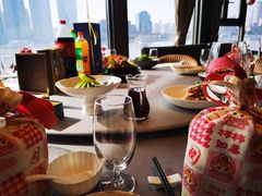 -三利音·浦之舟(滨江大道店)