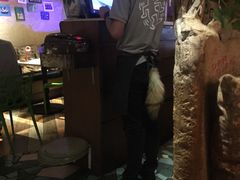 -大灰狼(中心书城店)