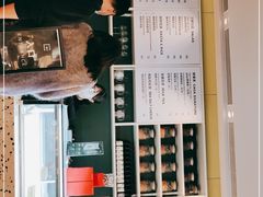 -gaga(深圳福田星河COCO Park店)