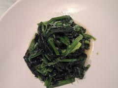 -山西会馆·晋菜·晋商宴·学堂记忆(许坦西街店)