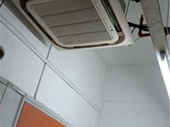 -大众迷你仓自助寄存仓库(金桥2店)