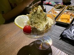 -鲸山上·私房日料(泰达MSD店)