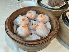 -广东胜利宾馆西关粤中餐厅