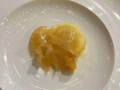 -广州花园酒店·凌璇阁旋转餐厅CAROUSEL360