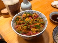 -鮨清日本料理