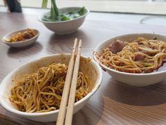 -吴记怪味面(牛王庙店)