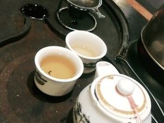 -丰圆轩粤式茶楼 . 点心粤菜(夏茅店)