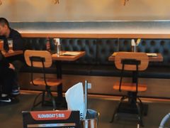 -悠航SLOWBOAT(三里屯店)