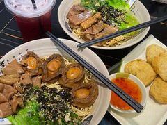 -潮惠居饮食店(光塔路店)