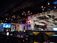 -COHIBA(水湾路店)