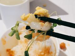 -峨嵋酒家(地安门店)